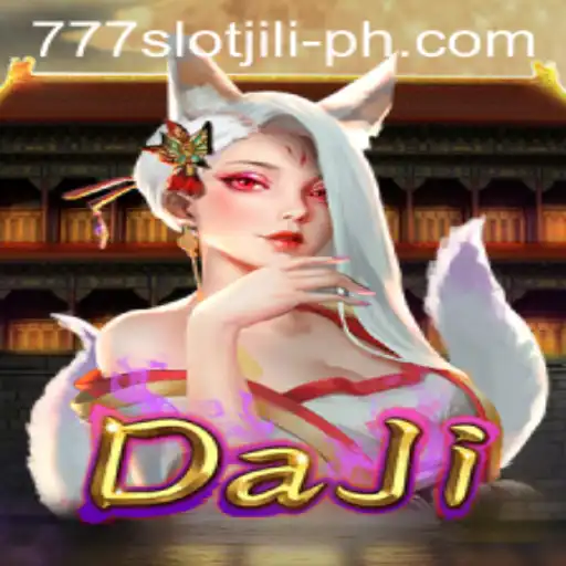DaJi: Unveiling the Exciting World of 777slot Jili