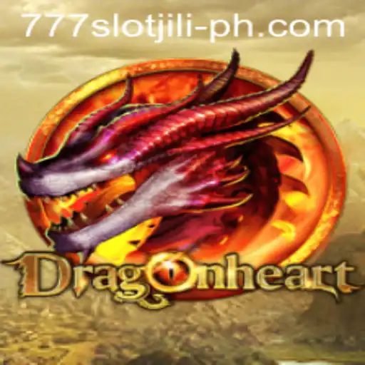 DragonHeart: A Captivating Gaming Experience with an Enchanting Twist