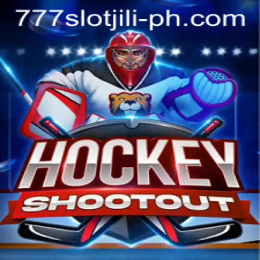 Explore the Exciting World of HockeyShootout and 777slot Jili