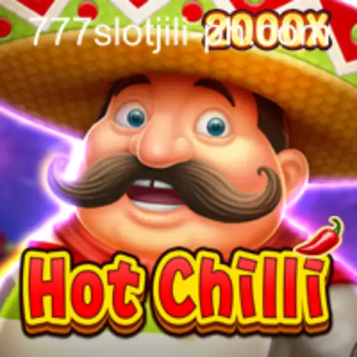 Exploring the Excitement of HotChilli: An In-depth Look at 777slot Jili