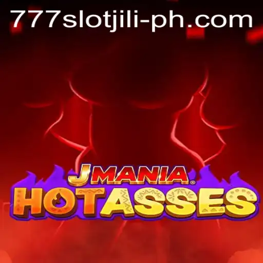 Exploring the Thrills of JManiaHotAsses: A Dive into 777slot Jili