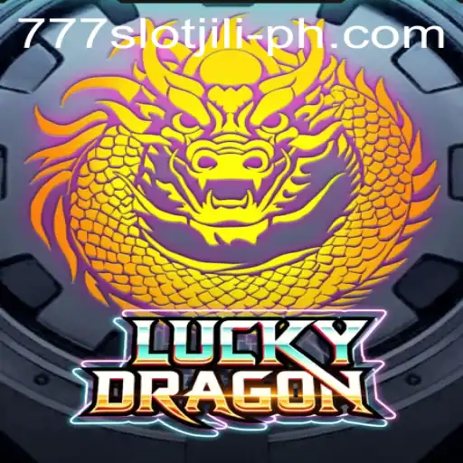 Exploring LuckyDragon: A Modern Slot Adventure with 777slot Jili