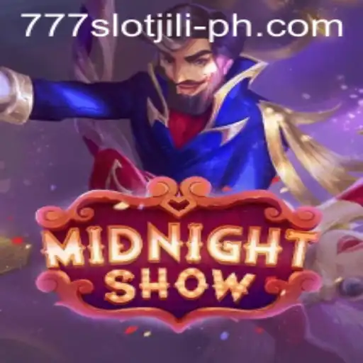 Exploring MidnightShow: The Latest Hit in Casino Gaming
