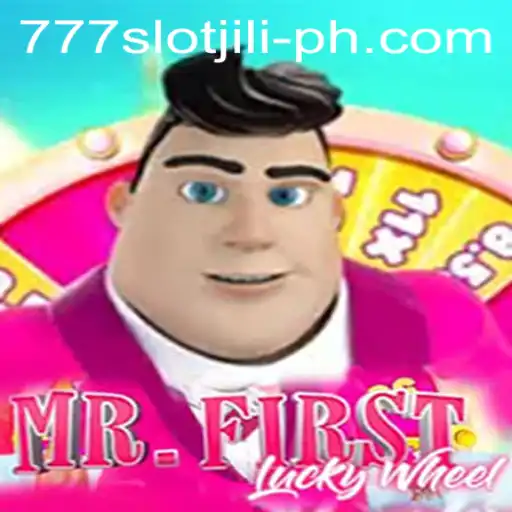 Explore the Thrills of MrFirstLuckyWheel: A World of Adventure and Fortune