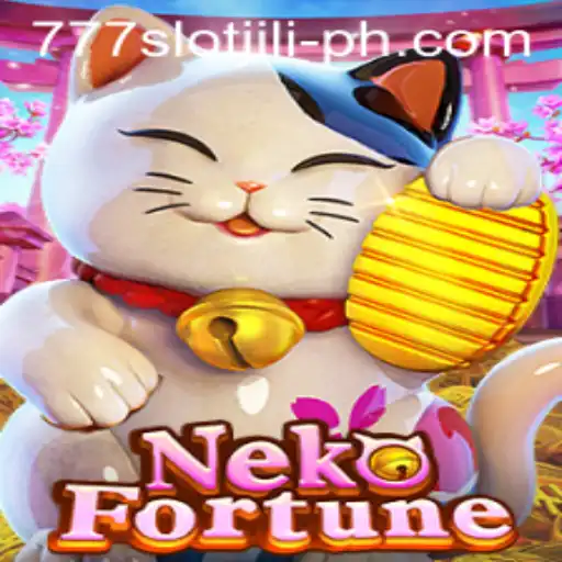 Exploring NekoFortune and 777slot jili: A Winning Combination in the Gaming World