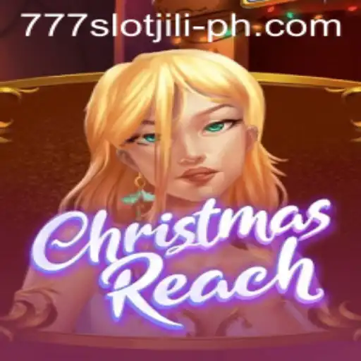 Unveiling the Exciting World of ChristmasReach: A Fusion of Festive Fun and Slot Gaming