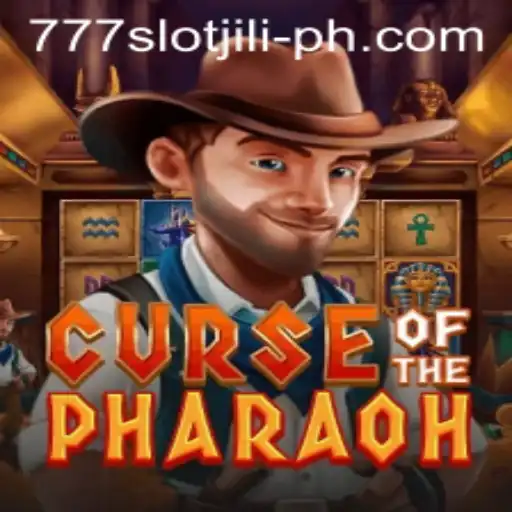 Explore the Exciting World of CurseofthePharaoh and 777slot jili