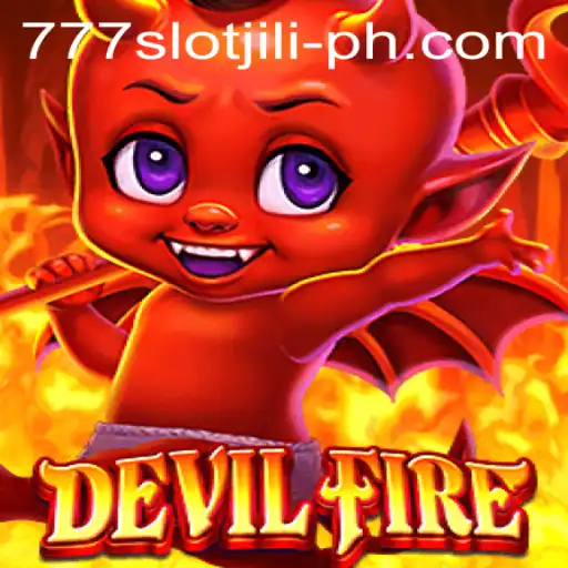 DevilFire: Exploring the Thrills of 