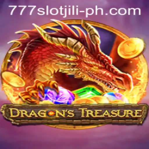 Discover the Enchanting World of DragonsTreasure: A New Era of 777slot Jili Gaming