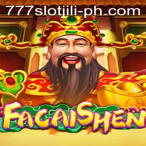 Exploring the Thrills of FaCaiShen: A Deep Dive into 777 Slot Jili Gaming Experience