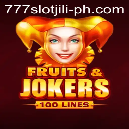 Exploring the Exciting World of FruitsAndJokers100 and 777slot jili