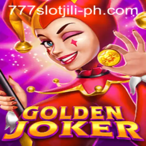 Explore GoldenJoker: The Captivating World of 777slot Jili