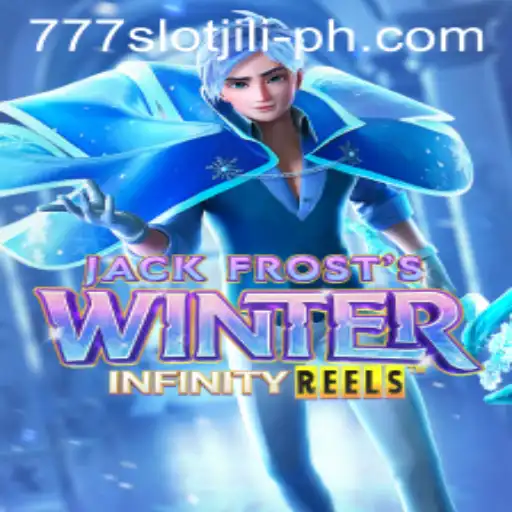 Unveiling the Frosty Excitement of JackFrostsWinter and the Intricacies of 777slot Jili