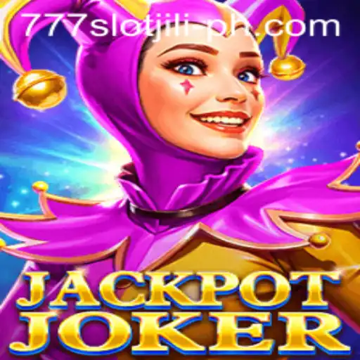 Explore the Exciting World of JackpotJoker and 777slot jili