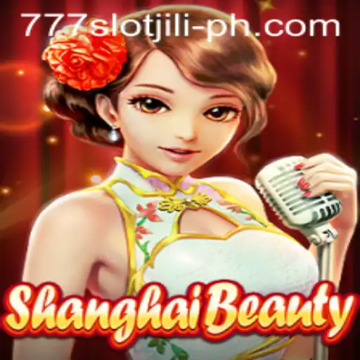 Discovering the Excitement of ShanghaiBeauty: A Deep Dive into the Game and Its Intriguing Features