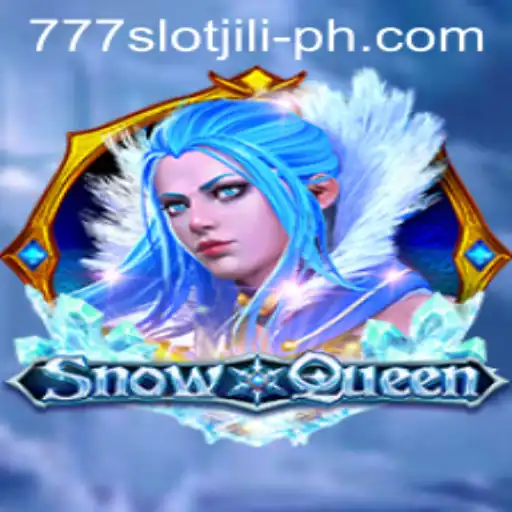 Exploring the World of SnowQueen and the Excitement of 777slot Jili