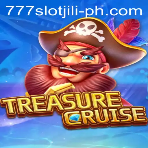 Discovering the World of TREASURECRUISE: A Dive into the 777slot Jili Adventure