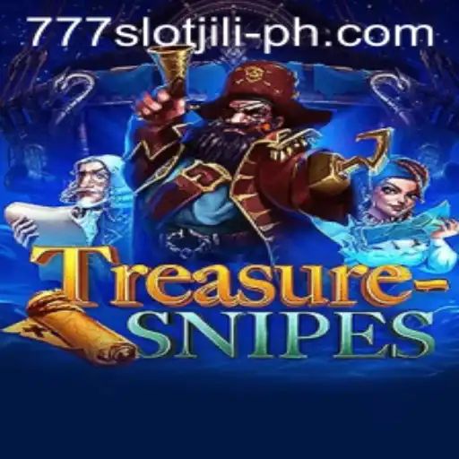 Discover the Thrilling World of TreasureSnipes and 777slot Jili