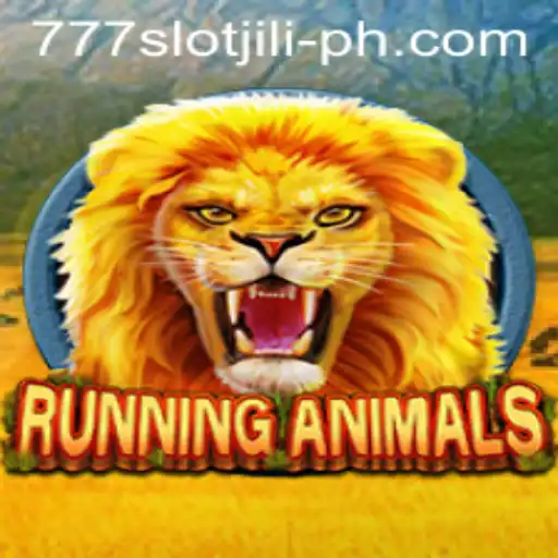 Exploring the Excitement of RunningAnimals and 777slot Jili