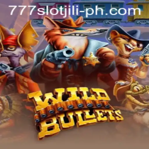 Discover the Thrills of WildBullets: A Guide to the Game