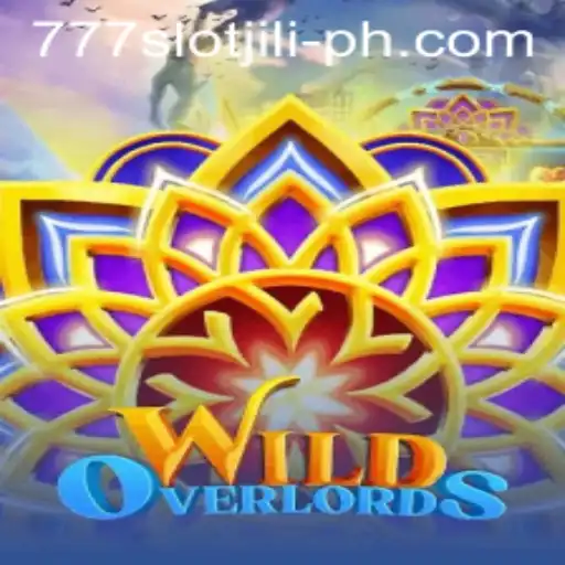 Exploring the World of WildOverlords and the Intrigue of 777slot jili