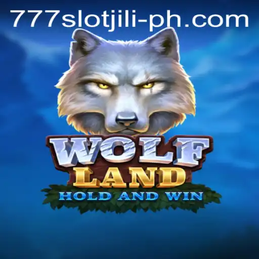 Exploring the Enchanting Realm of WolfLand: A Thrilling Journey Through 777slot jili
