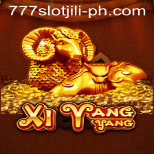 Exploring the Thrills of XiYangYang: A Dive into 777slot Jili