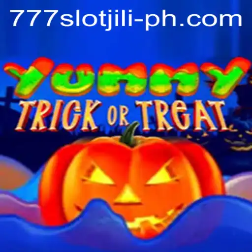 Exploring the World of YummyTrickorTreat: A Comprehensive Guide to the 777slot Jili Experience